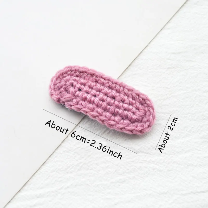 原来的尺寸错误，删除