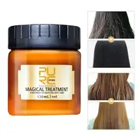 Hair Care 
