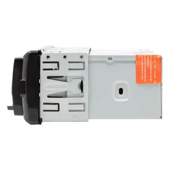 

12V Car MP3 Player Bluetooth SD Disk Radio Player Hands-Free Calls Auto MP3 Player With Remote Control Car Radio Stereo Player