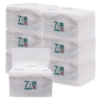

150 Toilet Pumps For Household Toilets 3 Pack Toilet Tissue For Home Bathroom Bath Toilet Affordable Top Grade Paper