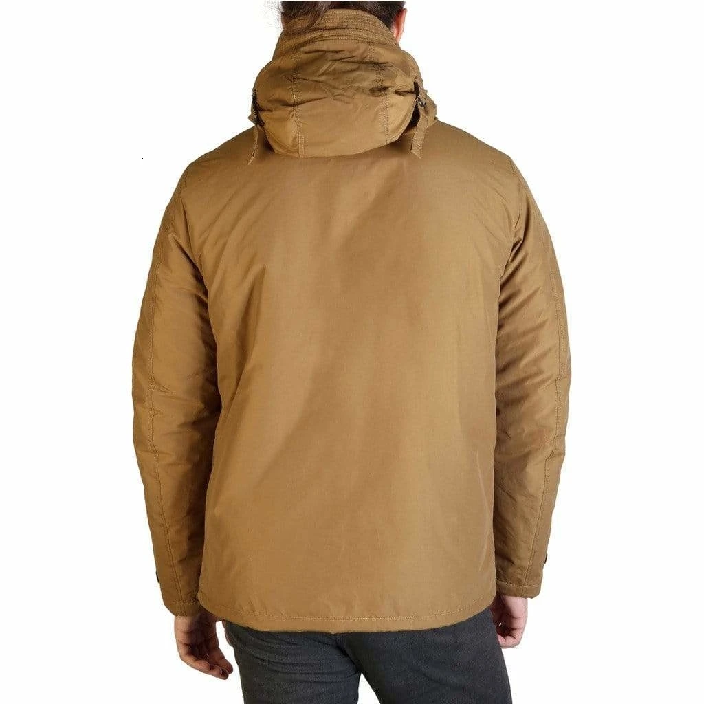 Blauer-1242