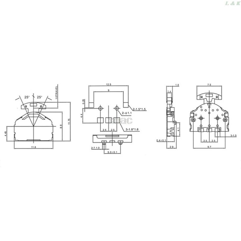 aeProduct.getSubject()