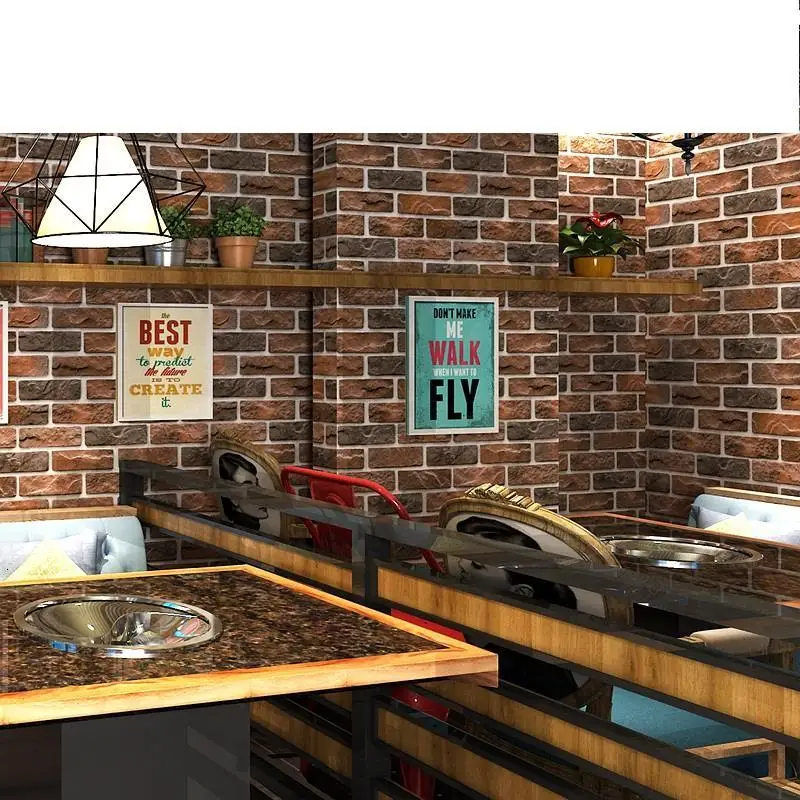 Sala Adhesif обои для детской комнаты спальни Фреска Adhesivo Para Papier Peint Pared Tapiz Papel De Parede Infantil обои