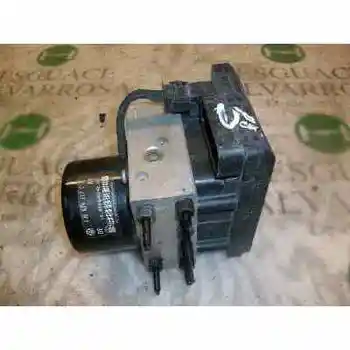 

ABS VOLKSWAGEN GOLF IV SALOON (1J1) 0012020803460869301120 LACE