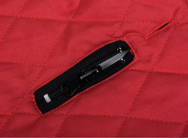 10955687498_1954311762