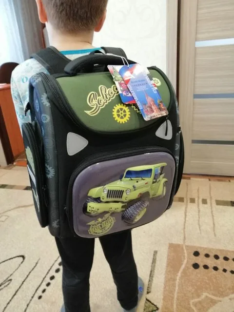 Ucd5b626311e84d6d95852f430aceb9dah