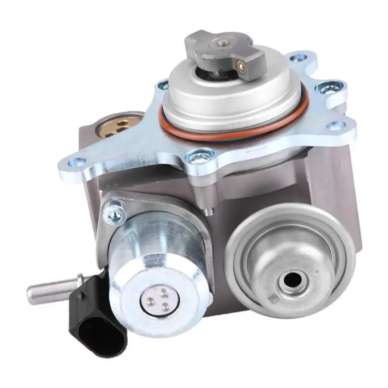 High Pressure Fuel Pump for MINI Cooper S Turbocharged R55 R56 R57 R58 R59 13517573436 Auto Replace