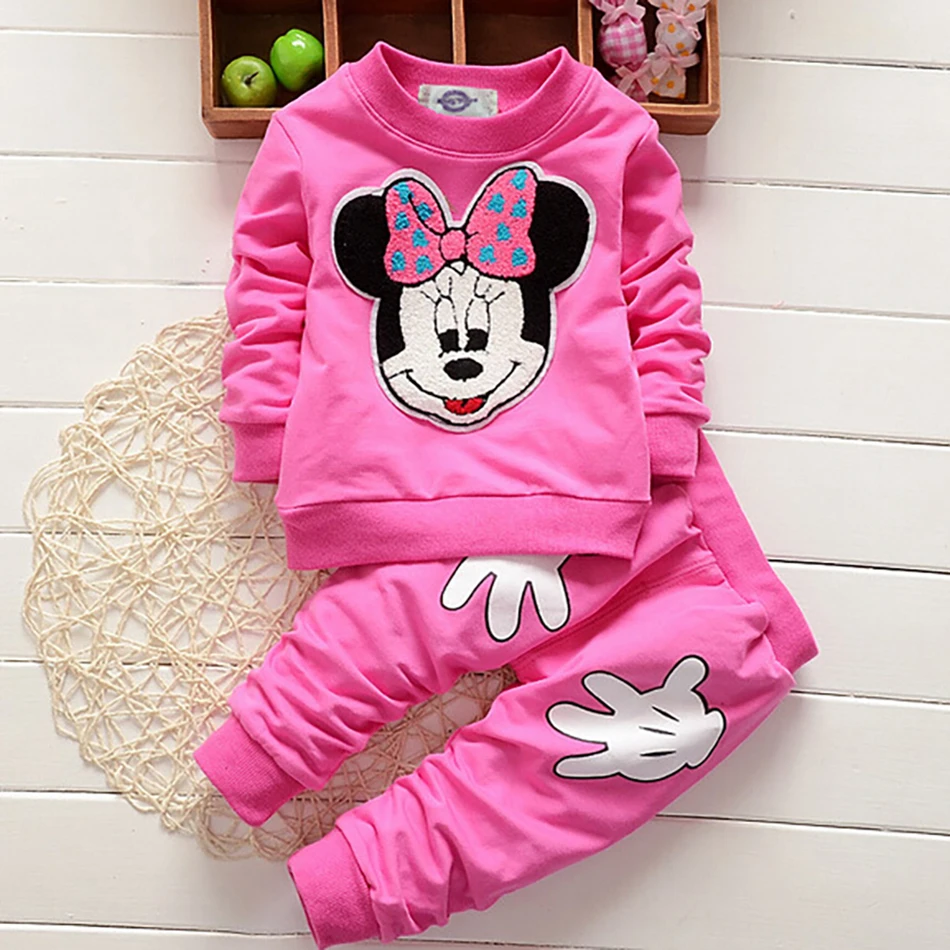 minnie-2 pcsM