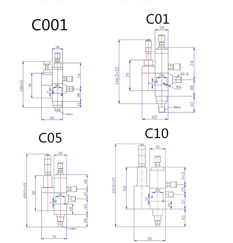 QQ截图20190726150341_副本_副本_副本