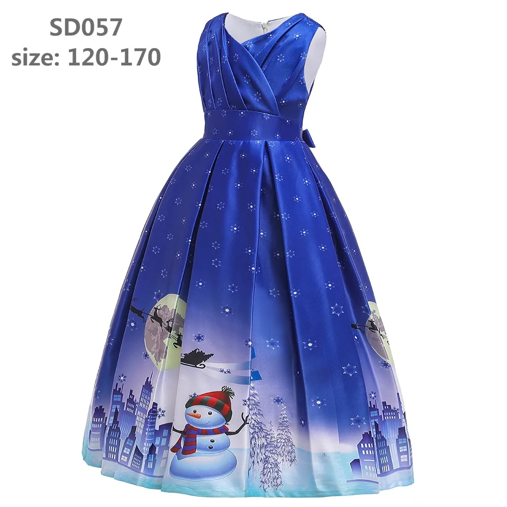 SD057