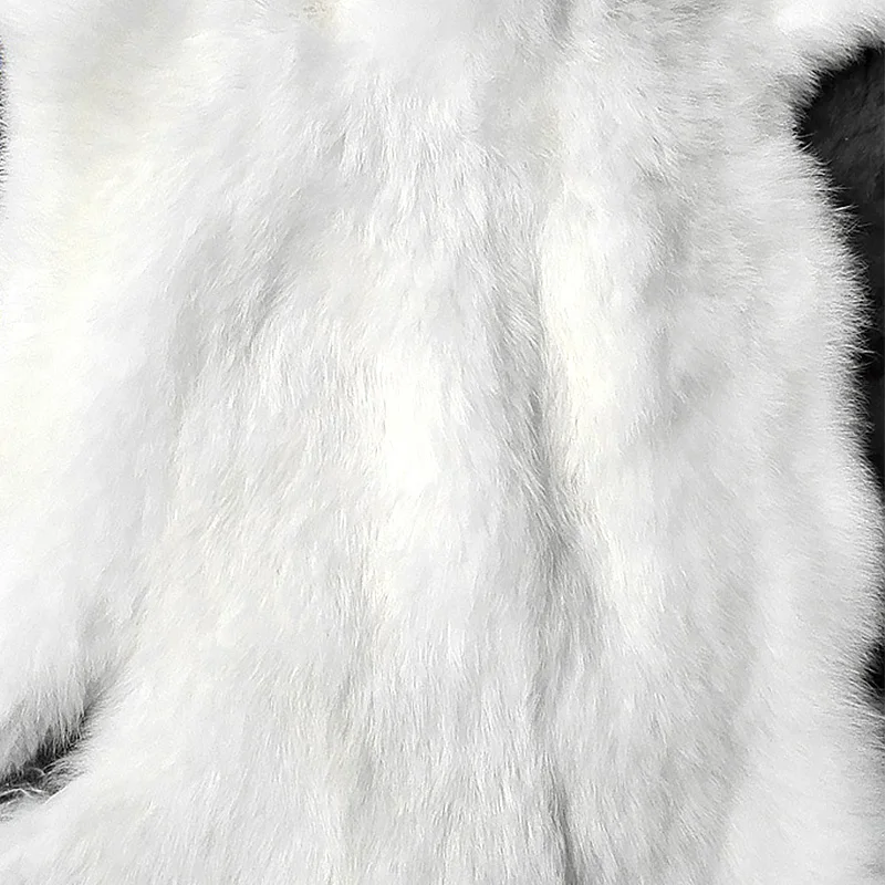 Белый мех. Плед мех шиншилла белый. Мех кролика белый. Ц зайца кожа или мех. Белая грязная шуба.