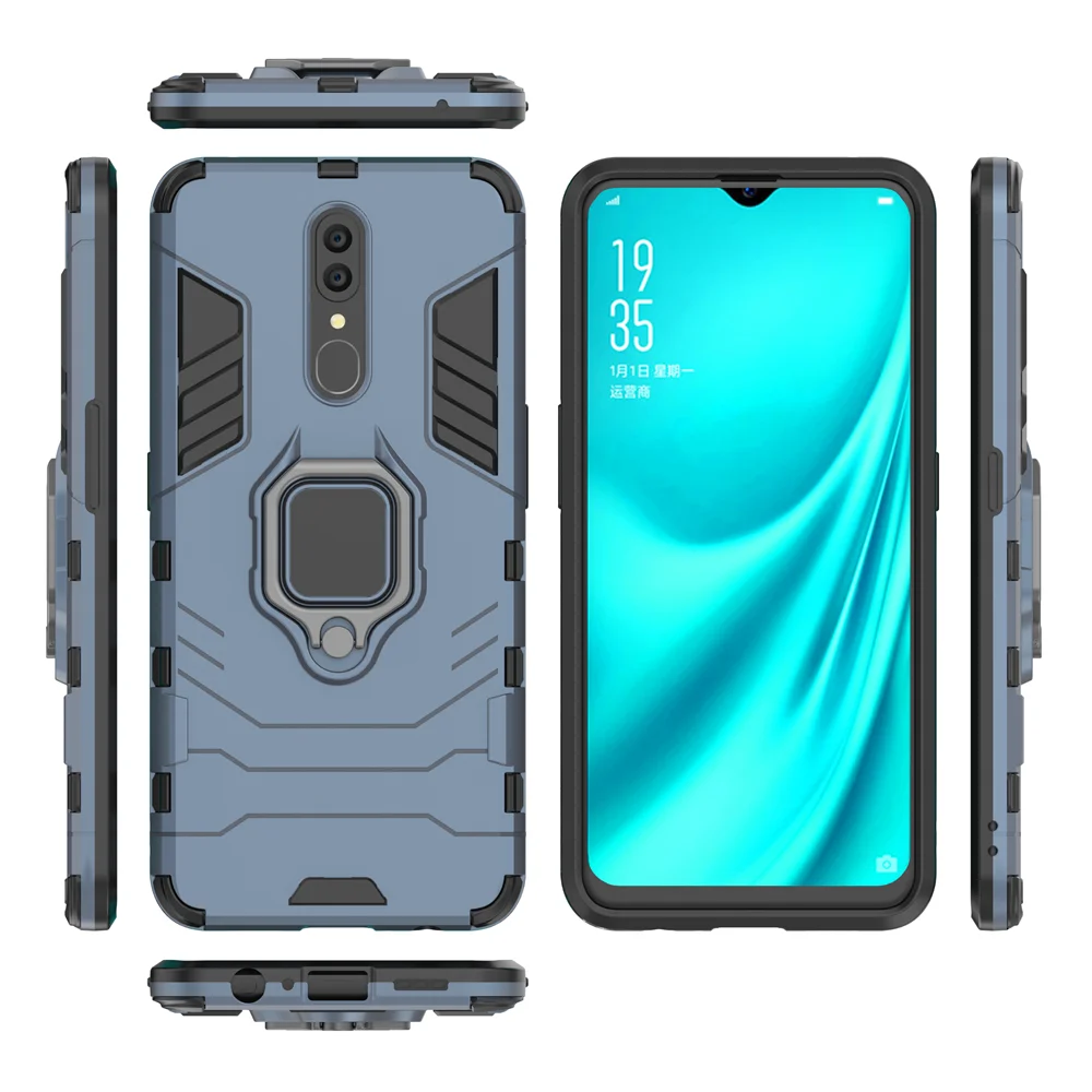 Для oppof11 a9