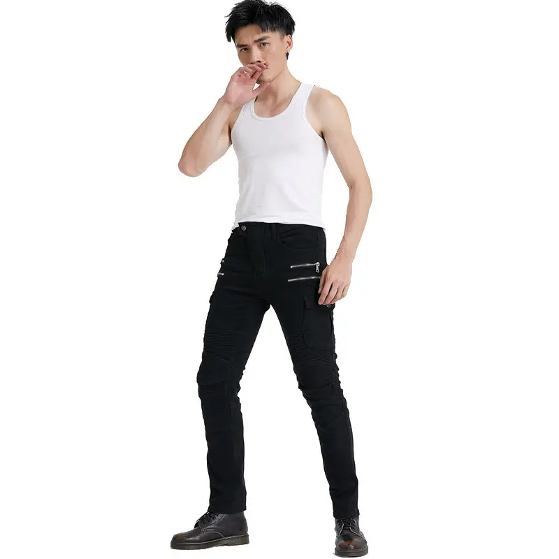Galvin-00012K3A0181