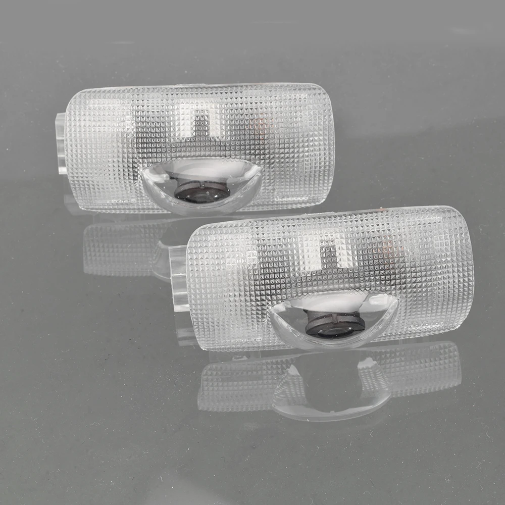 For Lexus IS250 RX300 350 330 RX450h GX470 460 IS200 300 ES300h ES250 LS46 LED Car Door Welcome Light Laser Projector Logo Lamp |
