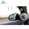 Car BSD BSM Blind Spot Radar Detection System microwave sensor change lane driving assistance Reversing radar sensor blind spot ► Photo 2/6