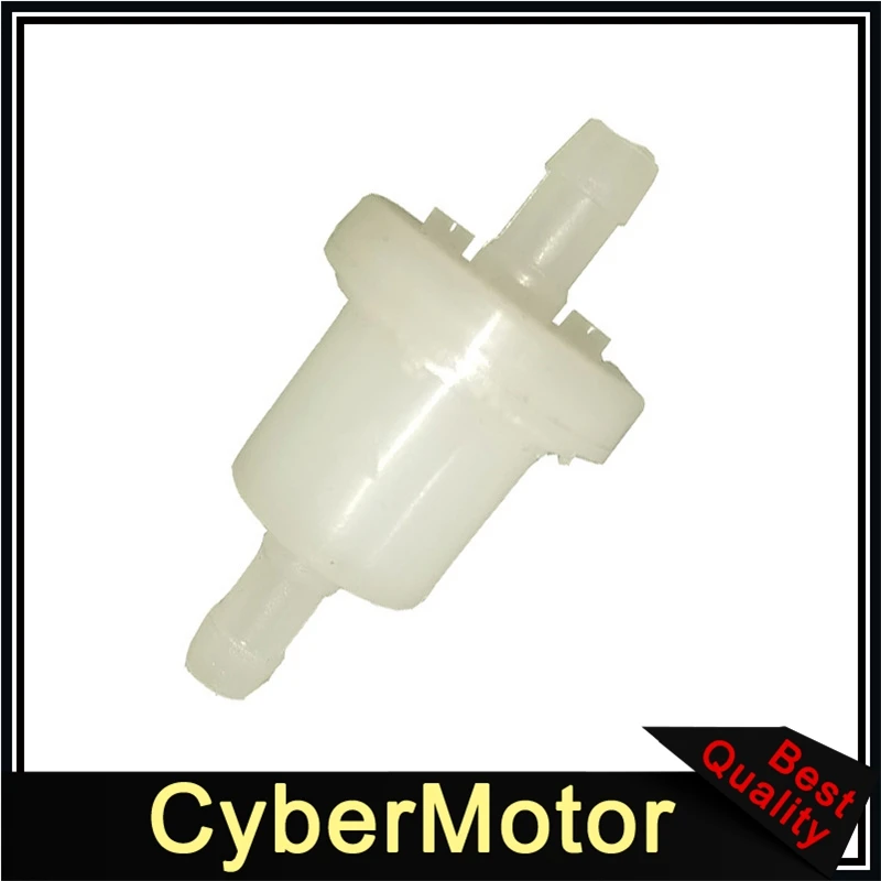 5x масляный фильтр для Yamaha 115HP 130HP 150HP 175HP фильтр 1 646-24251-02-00 ртути 35-16248