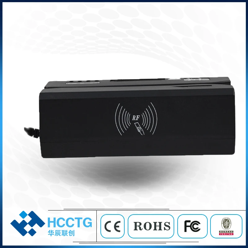 HCC80-2