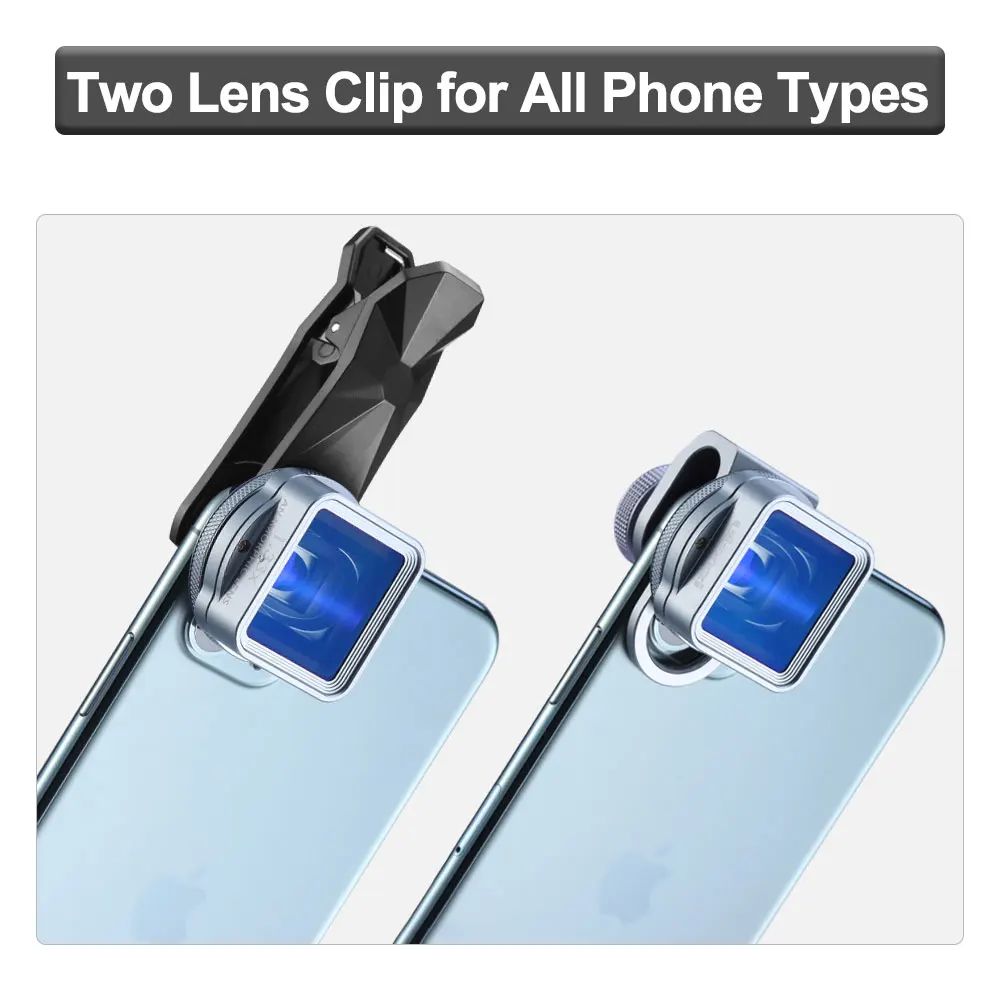 KOSPET Prime 3GB 32GB Smart Watch Men 1260mAh