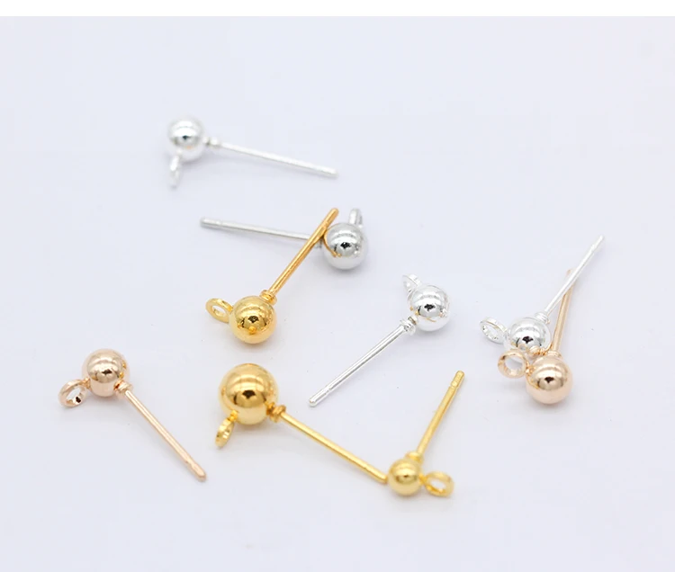 en带吊珠耳针_01