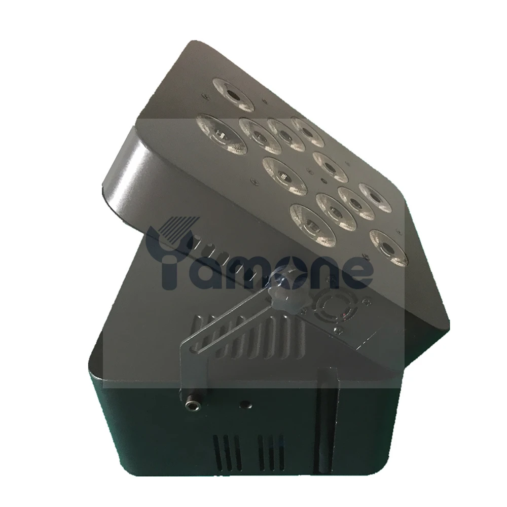12pcs battery par 02