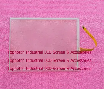 

Brand New Touch Screen Digitizer for XBTGT5340 Touch Pad Glass