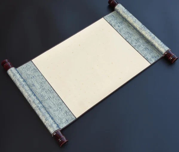 15-锦绫迷你卷轴5