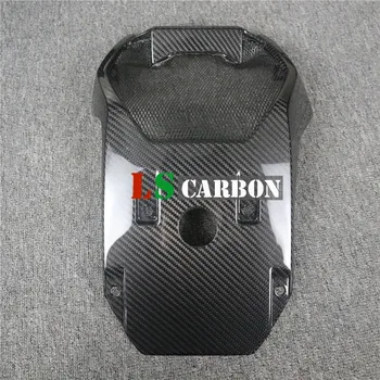 

Belly Pan Fairing For KTM 390 Duke Full Carbon Fiber Motorcycle Accessories