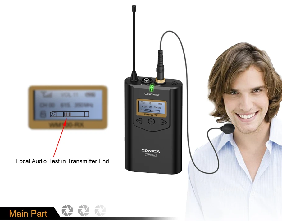 COMICA Mcrophone-CVM-WM100-04