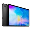 Tablets