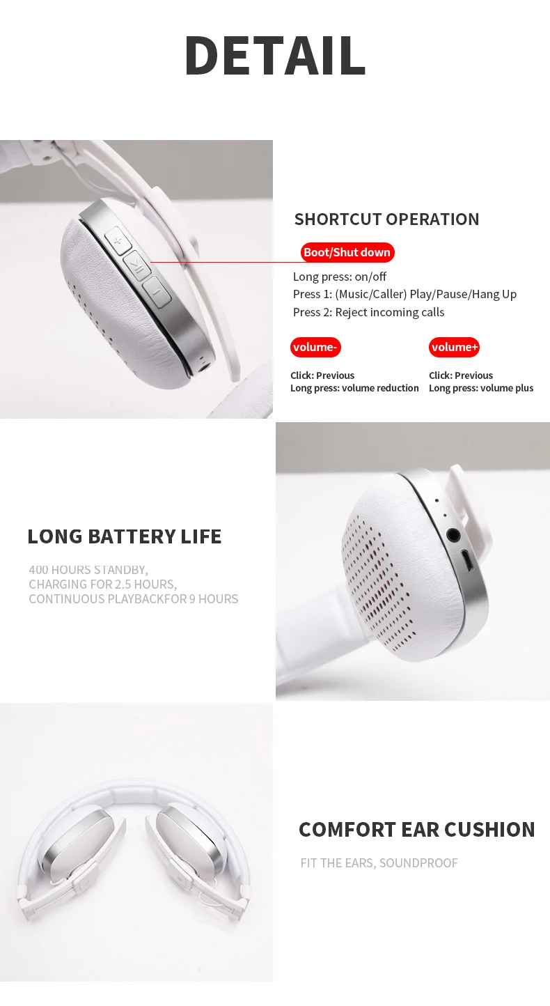 BEEVO модная Bluetooth беспроводная гарнитура бинауральные стерео наушники беспроводные наушники с микрофоном для Iphone Xiaomi samsung