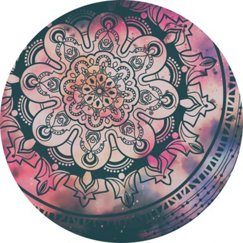 13232701153_591419584