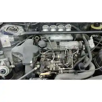 

COMPLETE ENGINE» OTHERS... Models