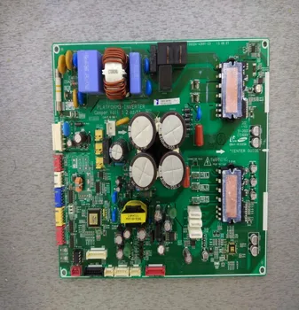 

DB41-01023A 100324-42001-22 Good Working Tested