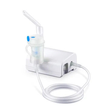 

Medical products compressed nebulizer