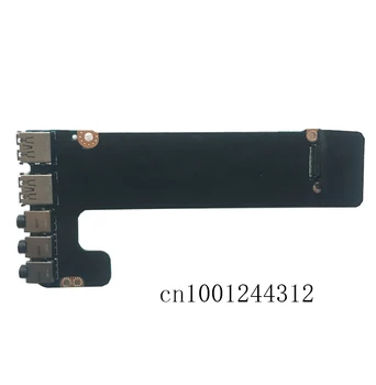 

New Original For Dell M11X R3 USB Audio board XN0XH 0XN0XH