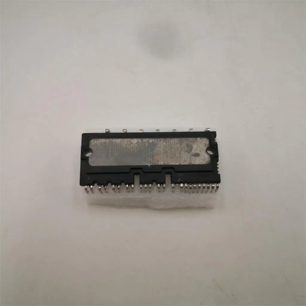 Частотно-регулируемым приводом с изолированным затвором(IGBT) XSY-AT1 4KW PS21A79