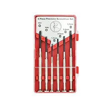 WORKPRO 156 шт. набор инструментов для дома, водопроводные плоскогубцы, плоскогубцы, набор двойных гаечных ключей, молотковая пила, отвертка, Набор бит, шестигранный ключ, уровень ленты