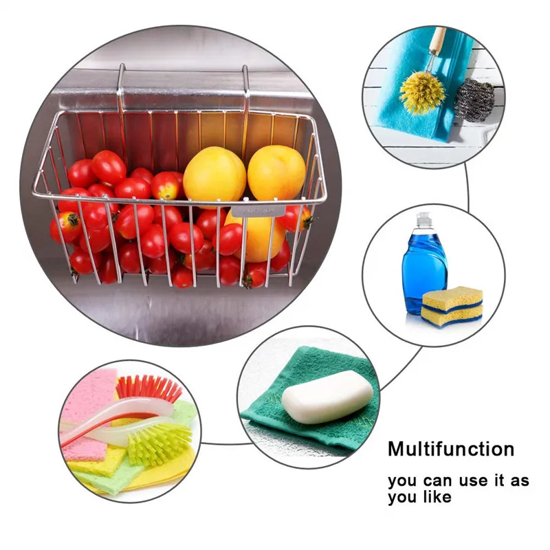 61e6XEPcsIL._SL1001_