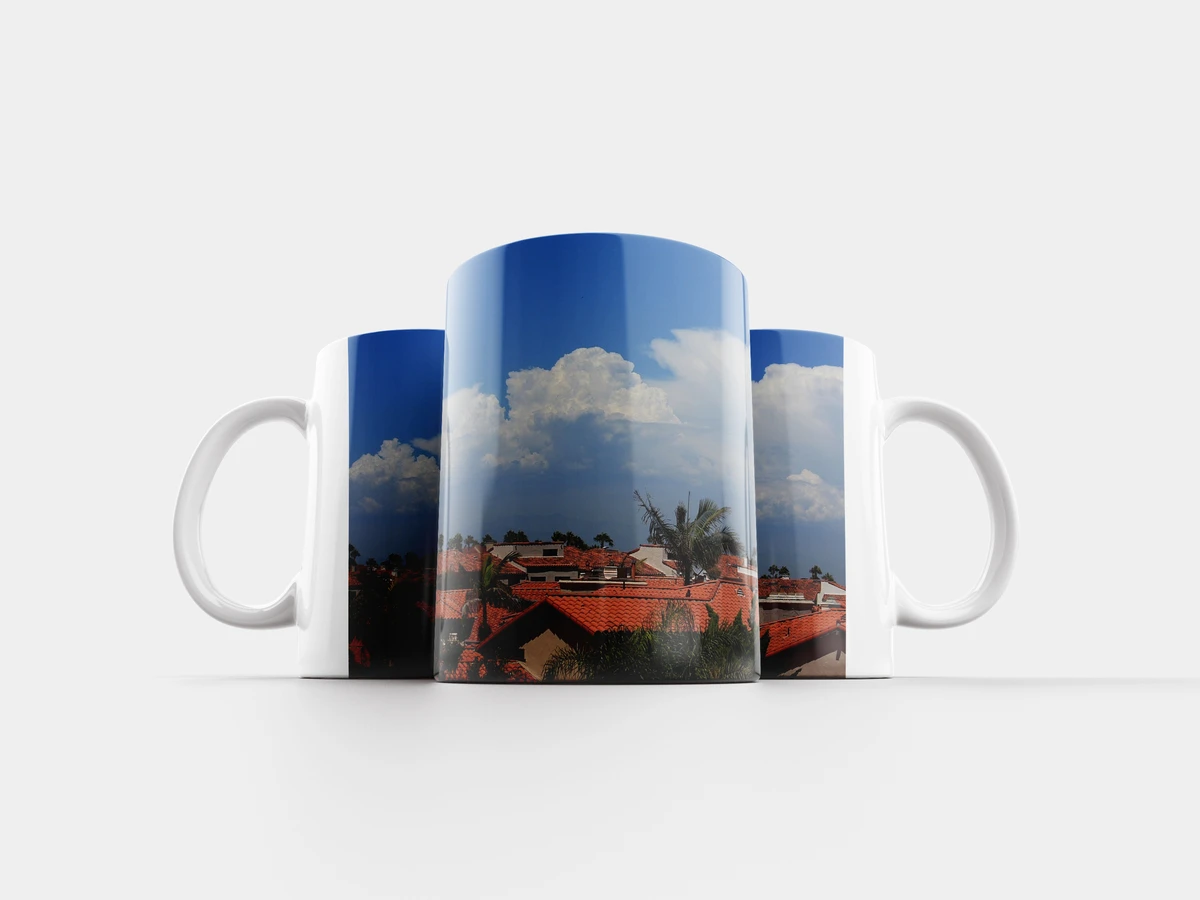 カップ Sparks 炎 ライト 3 Mlマグカップスパークフレイムライト Mugs Aliexpress
