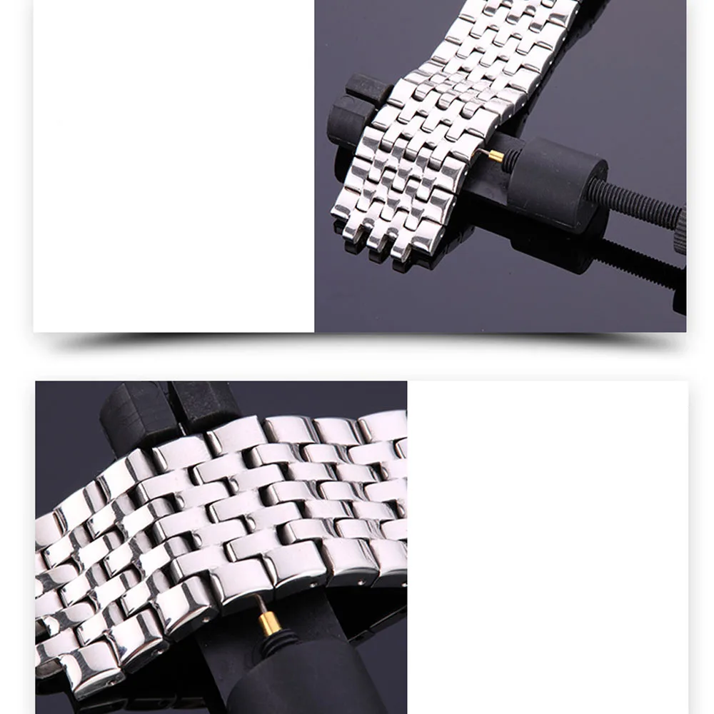 Рисунок 6 - Инструмент для снятия звеньев часов