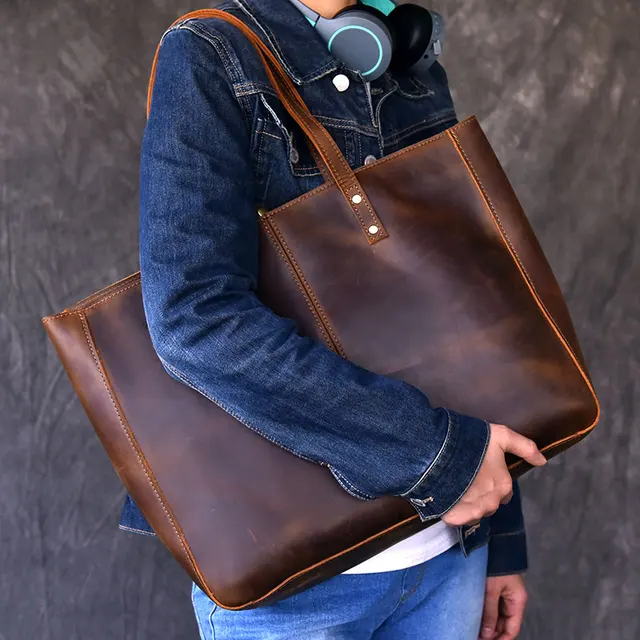 TB1015 Pas Op Voor De Crazy Creative Writer Novelty Present