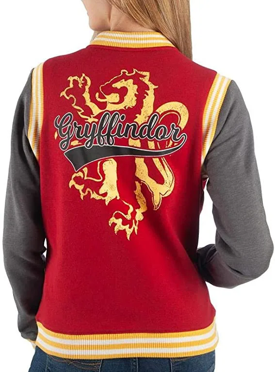 17326891162_1807973220