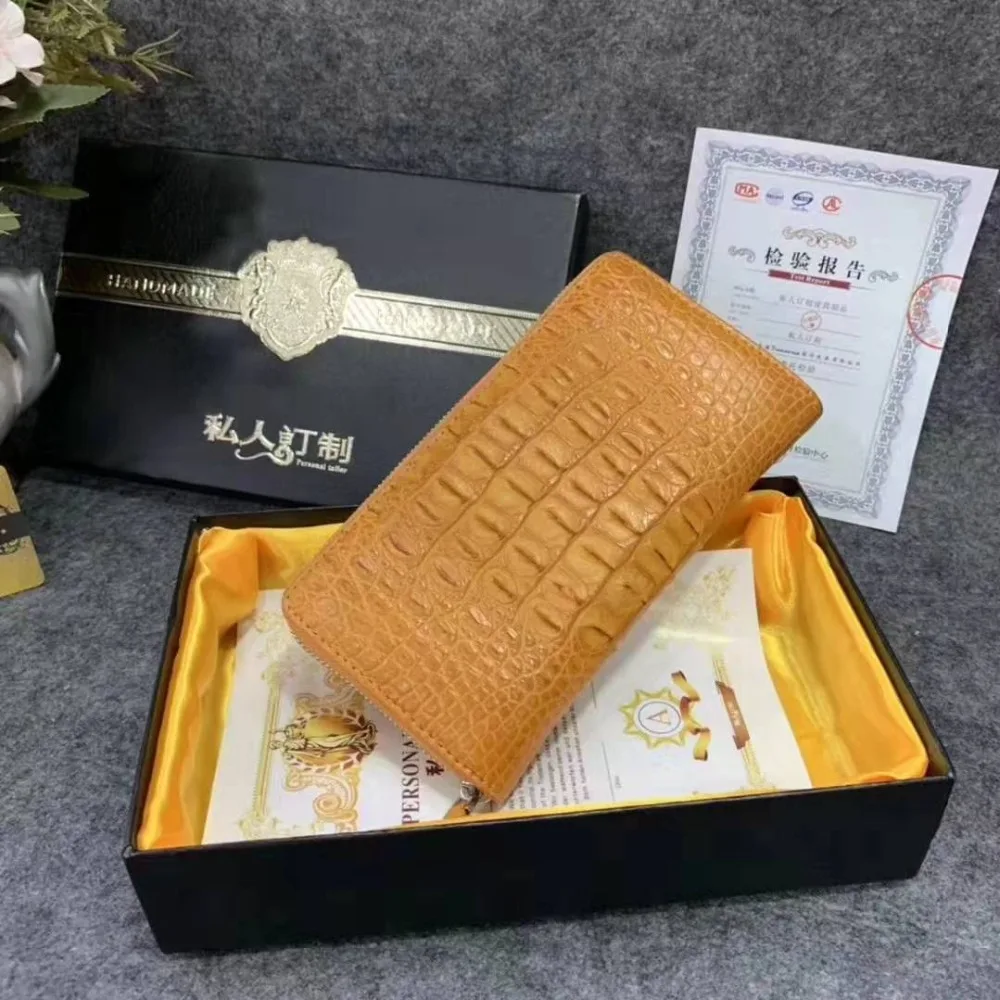 微信图片_20190921135654
