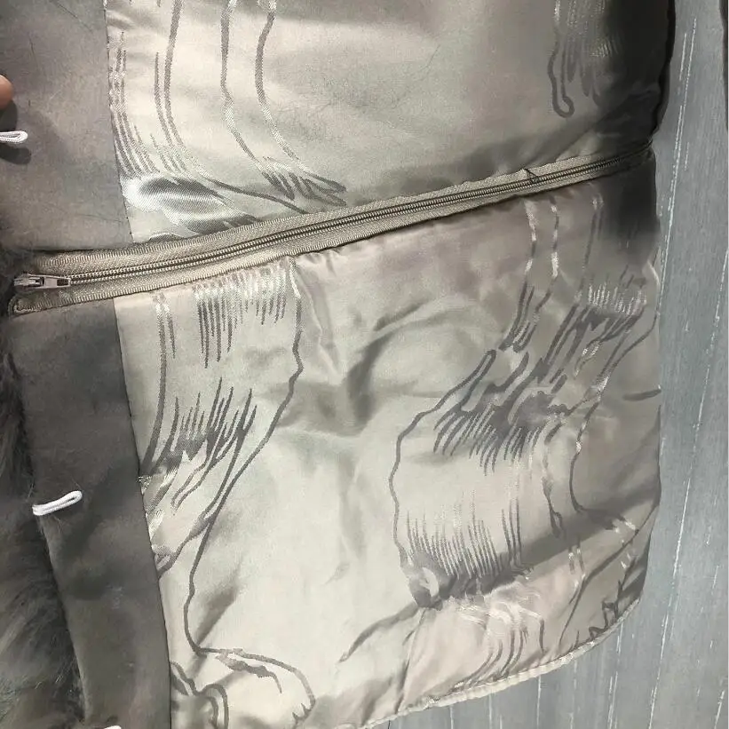 QQ截图20201005130236