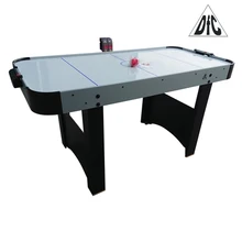 Игровой стол- аэрохоккей DFC NEW YORK HM-AT-60001
