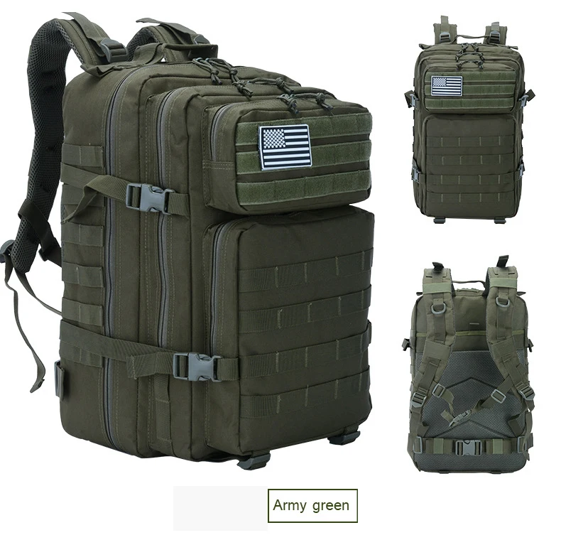 VIP ссылка - Цвет: Army Green