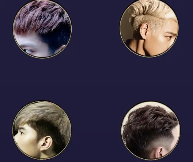 360截图20191007193212897