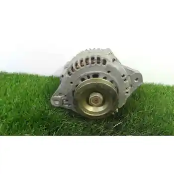 

1184654 alternator Nissan Terrano/terrano.ii (r20)