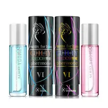 30 мл феромон и ароматы для женщин, для привлечения мальчиков, афродизиак, феромон, возбудитель, смазка, соблазнительный спрей для флирта