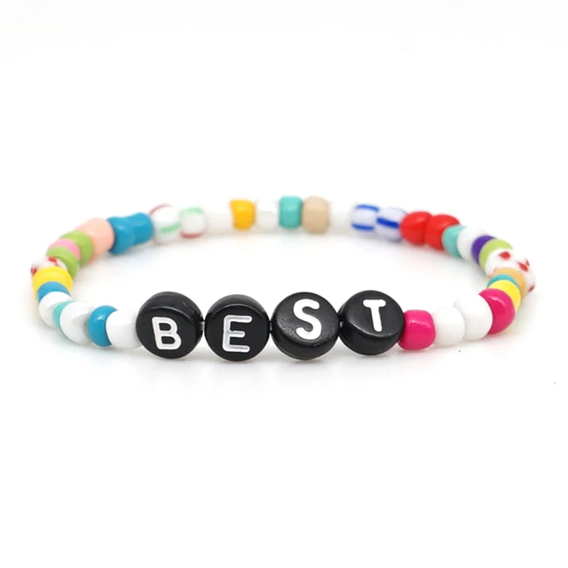 12883633059_675665172